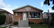 7839 Linder Ave Burbank, IL 60459 - Image 8644326