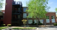 Unit A203 - 301 Bradley Street Carrollton, GA 30117 - Image 8644351