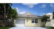 4770 SW 154TH AVE Miami, FL 33185 - Image 8645004