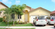 8941 SW 152 CT Miami, FL 33196 - Image 8645003