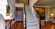 3289 Belmont Glen Drive Marietta, GA 30067 - Image 8645512