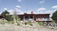 168 Antelope Run Quemado, NM 87829 - Image 8645682