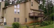 730 Gin Lane Canton, GA 30114 - Image 8645675