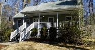 420 Mills Lake Drive Canton, GA 30114 - Image 8645671