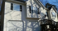 1046 Whispering Woods Drive Canton, GA 30114 - Image 8645663