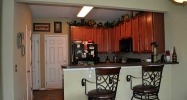 Unit 109 - 109 Spring Way Square Canton, GA 30114 - Image 8645676