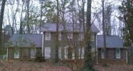 1744 Bell Circle Stone Mountain, GA 30088 - Image 8646194