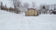 1377 Bryson Rd Onsted, MI 49265 - Image 8646484