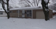 2015 Newcomer Ln Beech Grove, IN 46107 - Image 8647185