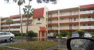 1050 Country Club Dr # 205 Pompano Beach, FL 33063 - Image 8647715