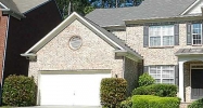 3942 Coventry Park Lane Duluth, GA 30096 - Image 8648085