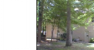 581 Black Creek Drive Lawrenceville, GA 30044 - Image 8648189