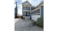 135 Whitefoord Avenue Ne Atlanta, GA 30316 - Image 8648244