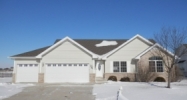 977 Poe Street Manteno, IL 60950 - Image 8648458