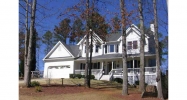 48 Berkeley Way Dallas, GA 30157 - Image 8648465