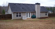 314 Meadow Springs Drive Temple, GA 30179 - Image 8648869