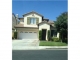 2140 Bay View Dr Signal Hill, CA 90755 - Image 8648882