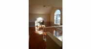 200 South Red Oak Way Temple, GA 30179 - Image 8648870