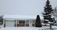 5950 Woodgate Dr Matteson, IL 60443 - Image 8649040