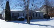 783 W 3rd Street Braidwood, IL 60408 - Image 8649018