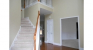 977 Yancey Court Loganville, GA 30052 - Image 8649177