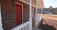 687 Weaver Falls Court Loganville, GA 30052 - Image 8649179