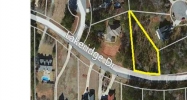 254 Lakeridge Drive Temple, GA 30179 - Image 8649319