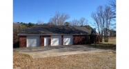 1099 Morgan Road Temple, GA 30179 - Image 8649313