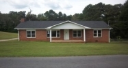 261 Brockford Road Heflin, AL 36264 - Image 8649971