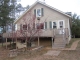 7514 Highland Ln Saint Germain, WI 54558 - Image 8650190