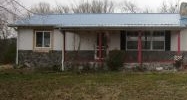 1950 Marvin Rd Bulls Gap, TN 37711 - Image 8650676