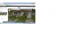 1795 NW 59 ST Miami, FL 33142 - Image 8651253