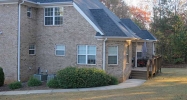 250 Huiet Drive Mcdonough, GA 30252 - Image 8652108