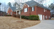 413 Riverwalk Mcdonough, GA 30252 - Image 8652109