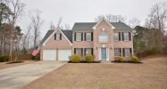 72 Lakesprings Drive Mcdonough, GA 30252 - Image 8652105