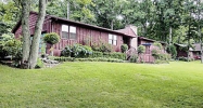 9150 Lynnwood Lane Rockford, TN 37853 - Image 8652225