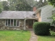 1134 Welsh Road Huntingdon Valley, PA 19006 - Image 8652658