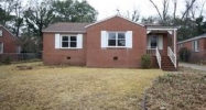 2805 Mimosa St Columbus, GA 31906 - Image 8652798