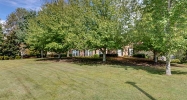 1605 Hawthorne Trace Cumming, GA 30040 - Image 8655237