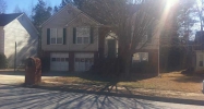 3133 Oak Vista Way Lawrenceville, GA 30044 - Image 8655245