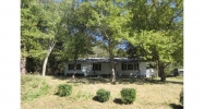 3995 Sandy Hill Road Buford, GA 30519 - Image 8655732