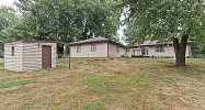 611 Thornton Ave Des Moines, IA 50315 - Image 8656649