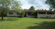 18240 SW 272 ST Homestead, FL 33031 - Image 8657137