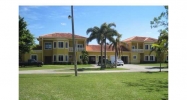 22250 SW 262 ST Homestead, FL 33031 - Image 8657144