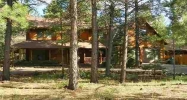 5351 Branding Iron Loop Pinetop, AZ 85935 - Image 8658473