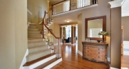 4536 Meadow Club Drive Suwanee, GA 30024 - Image 8658988