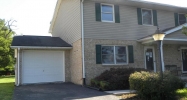 14786 Sherwood Dr Greencastle, PA 17225 - Image 8659168