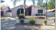 24719 Cornstalk Rd Wildomar, CA 92595 - Image 8659144