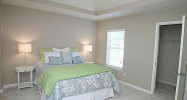 1461 Rose Terrace Circle Loganville, GA 30052 - Image 8659302