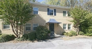 Unit 7 - 1042 Saint Charles Avenue Ne Atlanta, GA 30306 - Image 8660462